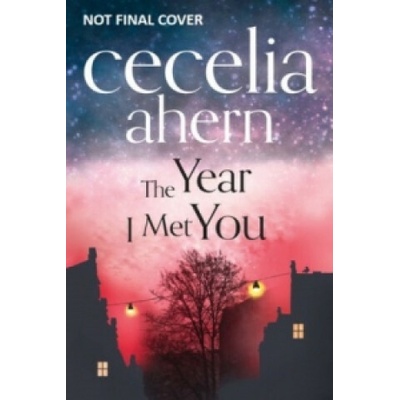 Year I Met You