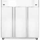 Arktic 233153