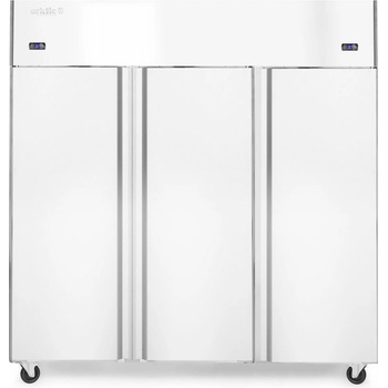 Arktic 233153