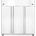 Arktic 233153