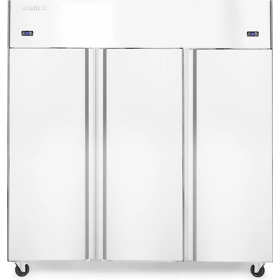 Arktic 233153