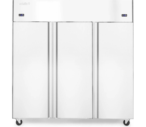 Arktic 233153