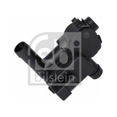 Termostat FEBI BILSTEIN 180009