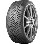 Kumho SOLUS 4S HA32 XL 225/55 R18 102V Автомобилни гуми