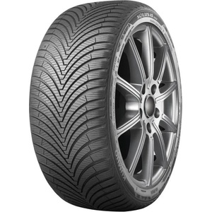 Kumho SOLUS 4S HA32 XL 225/55 R18 102V Автомобилни гуми