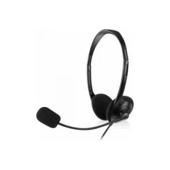 Image 1 of Ewent EW3563