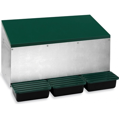 GAUN 10123 Snáškové hnízdo – Zboží Dáma