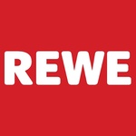 REWE Подаръчна карта 10 eur (Германия)