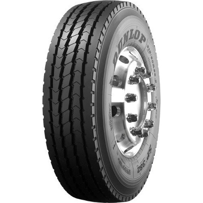 DUNLOP SP382 385/65 R22,5 160K/158L