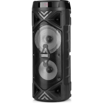 Media Tech MT3182 FUNBOX KEG PRO