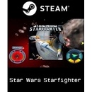 Star Wars: Starfighter