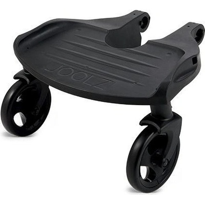 Joolz Uni2 sourozenecké stupátko Footboard – Zboží Dáma