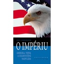 O impériu - Eric Hobsbawm