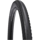 WTB Byway 650x47C