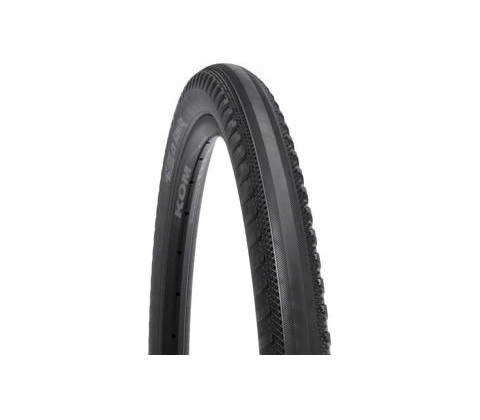 WTB Byway 650x47C