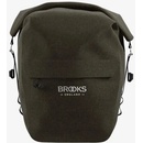 Brooks Scape Pannier Large