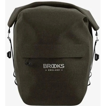 Brooks Scape Pannier Large