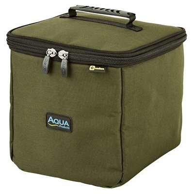 Aqua Product Chladící taška Black Series Session Coolbag