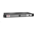 APC SCL500RMI1UNC