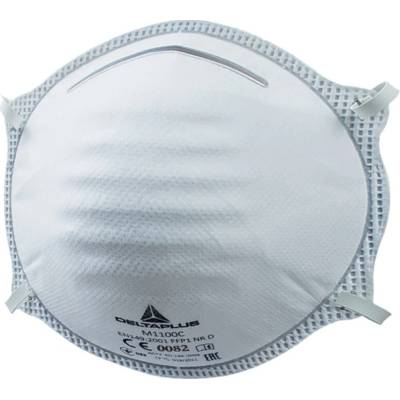 Delta Plus Respirátor M1100C FFP1 20 ks