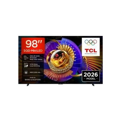 TCL 98C7L
