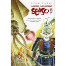 Usagi Yojimbo Senso