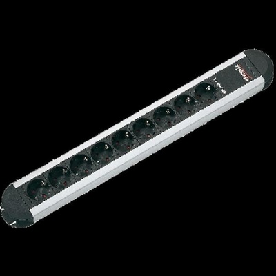 Bachmann 331.000