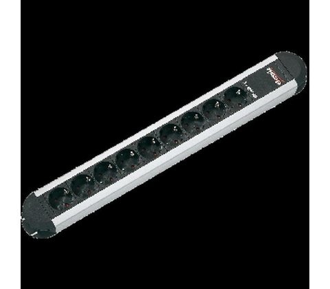 Bachmann 331.000