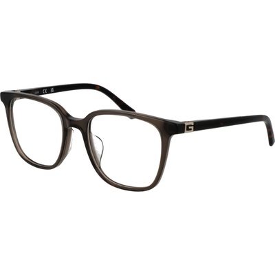 Guess obroučky GU50205-D 093