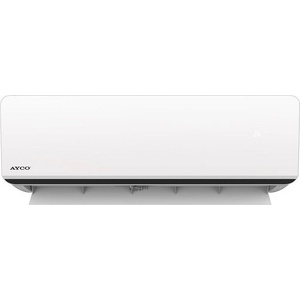 AYCO 12IF40WF Климатици