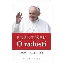 František : O radosti