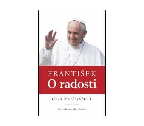František : O radosti