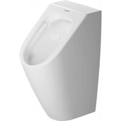 Duravit ME by STARCK 2809300000