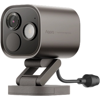 Aqara CH-C07D (AQA-KAM-HUBG5PRO-G-WIFI)