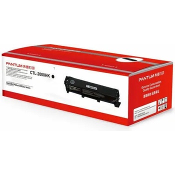 Image 1 of Pantum CTL-2000K