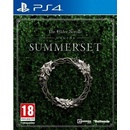 The Elder Scrolls Online: Summerset