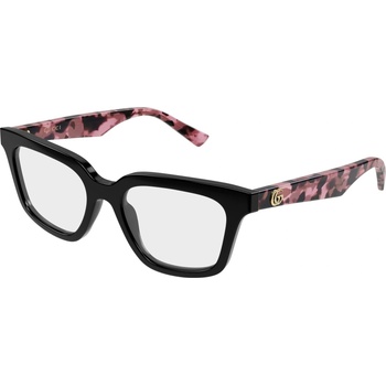 Gucci GG2180O 003