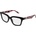 Gucci GG2180O 003