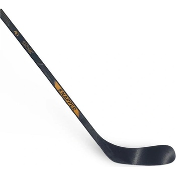 Knapper AK1 ABS S25 SR