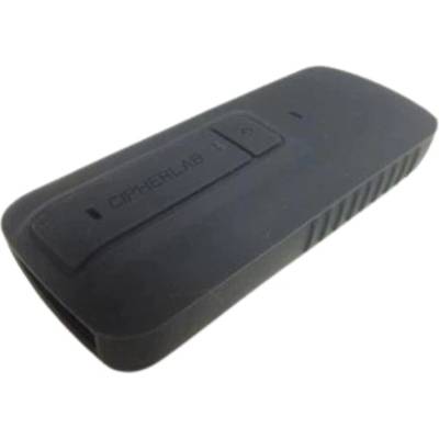 CipherLab CipherLab X166X00X01501 Protective Rubber Boot (X166X00X01501)