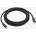 Apple Thunderbolt 4 Pro Cable (3m) (mwp02zm/a)