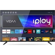 Allview 43IPLAY6200-U