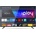 Allview 43IPLAY6200-U