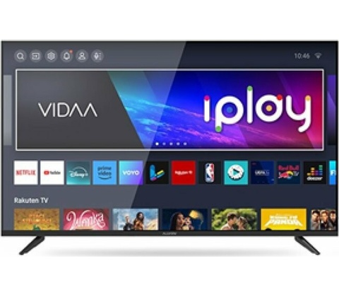 Allview 43IPLAY6200-U