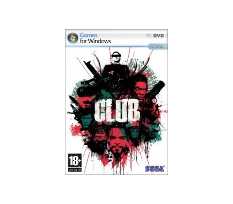 The Club