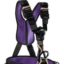 Beal Hero Pro