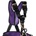 Beal Hero Pro