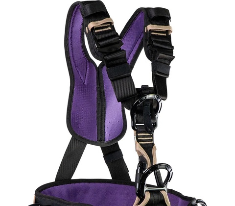 Beal Hero Pro