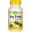 Nature's Way Leg Veins with Tru-OPCs 435 mg [60 капсули]
