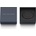 Daniel Wellington Гривна Daniel Wellington Classic Bracelet (DW00400383)